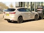 Mazda CX-60 2.5 E-Skyactiv PHEV 327pk AWD Automaat Homura Plus Panorama BOSE NIEUW