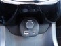 Peugeot 108 1.0 e-VTi Allure 1e eig. Cruise / Carplay / NAP