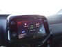 Peugeot 108 1.0 e-VTi Allure 1e eig. Cruise / Carplay / NAP