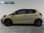 Peugeot 108 1.0 e-VTi Allure 1e eig. Cruise / Carplay / NAP