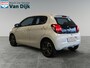 Peugeot 108 1.0 e-VTi Allure 1e eig. Cruise / Carplay / NAP