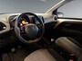 Peugeot 108 1.0 e-VTi Allure 1e eig. Cruise / Carplay / NAP