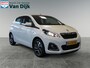 Peugeot 108 1.0 e-VTi Allure 1e eig. Cruise / Carplay / NAP