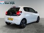 Peugeot 108 1.0 e-VTi Allure 1e eig. Cruise / Carplay / NAP