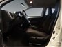 Peugeot 108 1.0 e-VTi Allure 1e eig. Cruise / Carplay / NAP