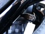 Peugeot 108 1.0 e-VTi Allure 1e eig. Cruise / Carplay / NAP