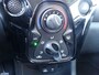 Peugeot 108 1.0 e-VTi Allure 1e eig. Cruise / Carplay / NAP