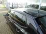 Skoda Fabia 1.2 TSI Ambition Airco / cruise / PDC