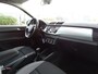 Skoda Fabia 1.2 TSI Ambition Airco / cruise / PDC