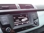 Skoda Fabia 1.2 TSI Ambition Airco / cruise / PDC