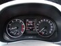 Skoda Fabia 1.2 TSI Ambition Airco / cruise / PDC