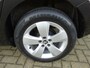 Skoda Fabia 1.2 TSI Ambition Airco / cruise / PDC
