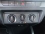 Skoda Fabia 1.2 TSI Ambition Airco / cruise / PDC