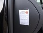 Skoda Fabia 1.2 TSI Ambition Airco / cruise / PDC