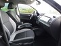 Skoda Fabia 1.2 TSI Ambition Airco / cruise / PDC
