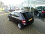 Skoda Fabia 1.2 TSI Ambition Airco / cruise / PDC