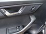 Skoda Fabia 1.2 TSI Ambition Airco / cruise / PDC