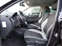 Skoda Fabia 1.2 TSI Ambition Airco / cruise / PDC