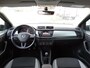 Skoda Fabia 1.2 TSI Ambition Airco / cruise / PDC