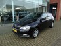 Skoda Fabia 1.2 TSI Ambition Airco / cruise / PDC
