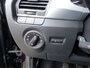 Skoda Fabia 1.2 TSI Ambition Airco / cruise / PDC