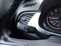 Skoda Fabia 1.2 TSI Ambition Airco / cruise / PDC