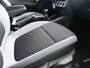 Skoda Fabia 1.2 TSI Ambition Airco / cruise / PDC
