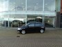 Skoda Fabia 1.2 TSI Ambition Airco / cruise / PDC
