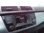 Skoda Fabia 1.2 TSI Ambition Airco / cruise / PDC