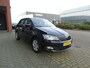 Skoda Fabia 1.2 TSI Ambition Airco / cruise / PDC