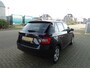 Skoda Fabia 1.2 TSI Ambition Airco / cruise / PDC