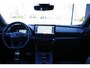 CUPRA Formentor 1.4 VZ e-Hybrid 245 PK Adrenaline, Kuipstoelen, Memory, Camera