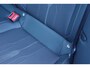 CUPRA Formentor 1.4 VZ e-Hybrid 245 PK Adrenaline, Kuipstoelen, Memory, Camera