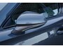 CUPRA Formentor 1.4 VZ e-Hybrid 245 PK Adrenaline, Kuipstoelen, Memory, Camera