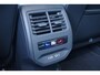 CUPRA Formentor 1.4 VZ e-Hybrid 245 PK Adrenaline, Kuipstoelen, Memory, Camera