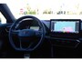 CUPRA Formentor 1.4 VZ e-Hybrid 245 PK Adrenaline, Kuipstoelen, Memory, Camera