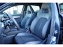 CUPRA Formentor 1.4 VZ e-Hybrid 245 PK Adrenaline, Kuipstoelen, Memory, Camera