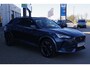 CUPRA Formentor 1.4 VZ e-Hybrid 245 PK Adrenaline, Kuipstoelen, Memory, Camera