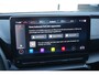 CUPRA Formentor 1.4 VZ e-Hybrid 245 PK Adrenaline, Kuipstoelen, Memory, Camera