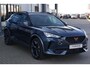 CUPRA Formentor 1.4 VZ e-Hybrid 245 PK Adrenaline, Kuipstoelen, Memory, Camera