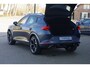 CUPRA Formentor 1.4 VZ e-Hybrid 245 PK Adrenaline, Kuipstoelen, Memory, Camera