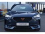 CUPRA Formentor 1.4 VZ e-Hybrid 245 PK Adrenaline, Kuipstoelen, Memory, Camera