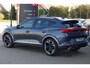 CUPRA Formentor 1.4 VZ e-Hybrid 245 PK Adrenaline, Kuipstoelen, Memory, Camera
