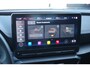 CUPRA Formentor 1.4 VZ e-Hybrid 245 PK Adrenaline, Kuipstoelen, Memory, Camera