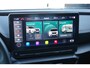 CUPRA Formentor 1.4 VZ e-Hybrid 245 PK Adrenaline, Kuipstoelen, Memory, Camera
