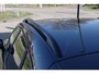 CUPRA Formentor 1.4 VZ e-Hybrid 245 PK Adrenaline, Kuipstoelen, Memory, Camera