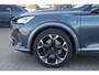 CUPRA Formentor 1.4 VZ e-Hybrid 245 PK Adrenaline, Kuipstoelen, Memory, Camera