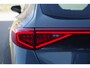 CUPRA Formentor 1.4 VZ e-Hybrid 245 PK Adrenaline, Kuipstoelen, Memory, Camera