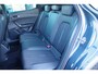 CUPRA Formentor 1.4 VZ e-Hybrid 245 PK Adrenaline, Kuipstoelen, Memory, Camera