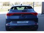 CUPRA Formentor 1.4 VZ e-Hybrid 245 PK Adrenaline, Kuipstoelen, Memory, Camera